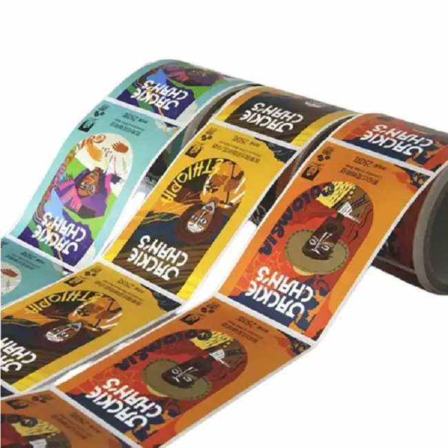 139-removebg-preview(001)