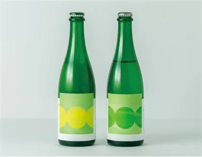 זכוכית כלי שולחן