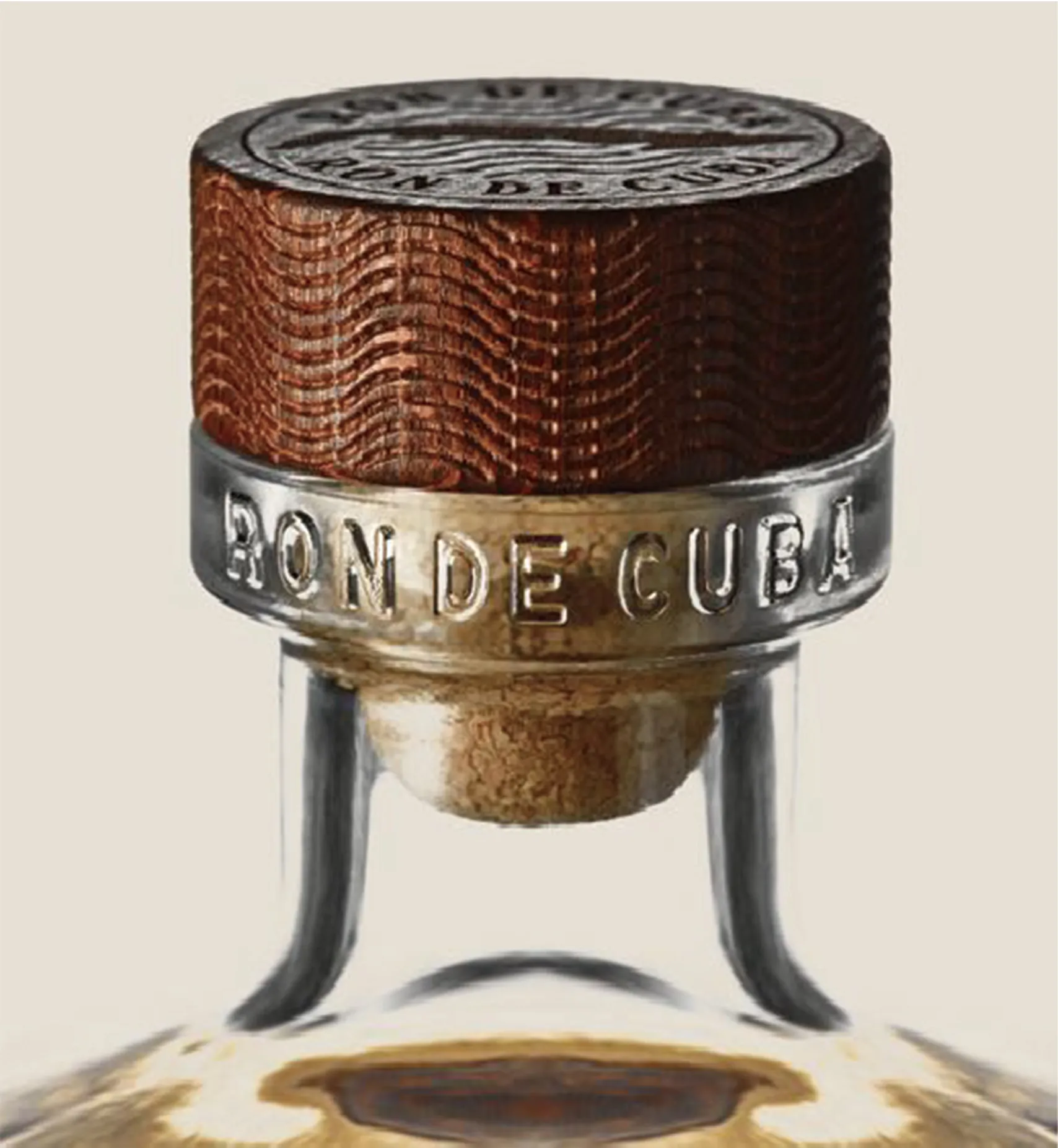 כובעים ופקקים